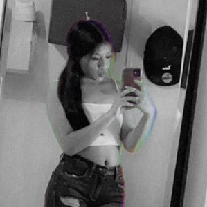 Meet your Posher, Gitzel